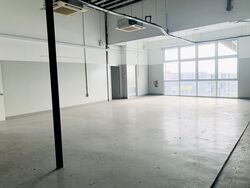 Mandai Link (D25), Shop House #535797051